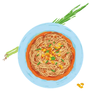 043.蚂蚁上树1500x1500