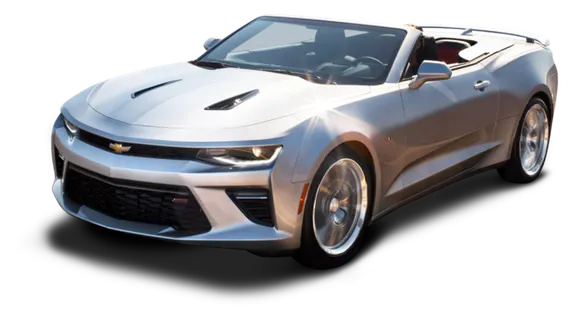 透明跑车素材小车汽车免扣素材