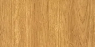 海报 平面设计 电商 木板