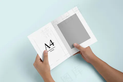 折页 样机  三折页 智能贴图 折页样机 三折页模板 三折页样机  折页 样机  三折页 智能贴图 折页样机 三折页模板 三折页样机