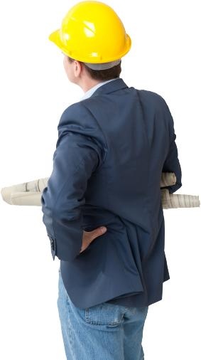 生成器 PNG 图像免抠