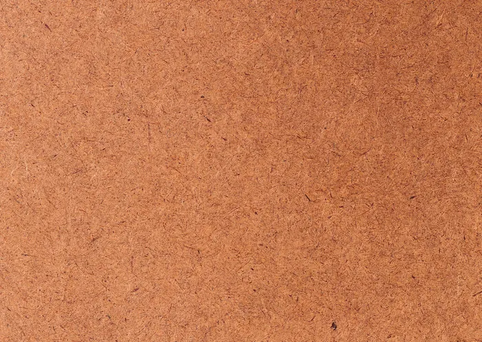 底纹 329