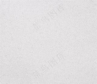 时尚布纹纹理背景