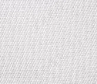 时尚布纹纹理背景