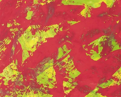 油画材质花纹色块图片素材 油画材质花纹色块图片素材