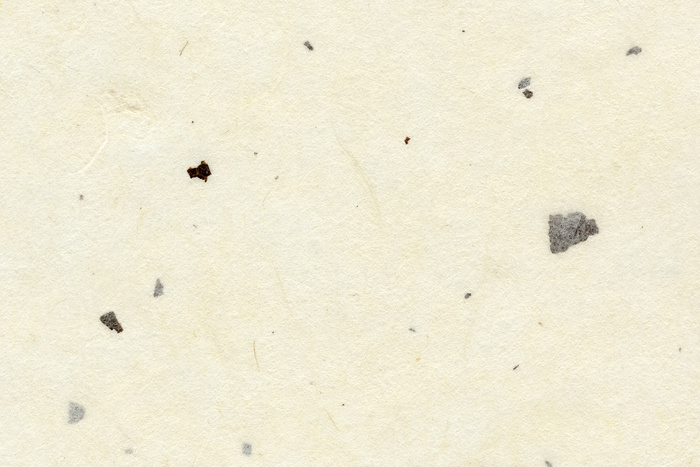 复古风信封花纹条纹横板图片背景素材PNG (92)