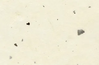 复古风信封花纹条纹横板图片背景素材PNG (92)