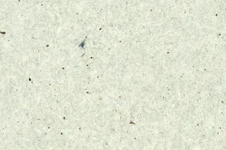 中国风底纹背景再生纸纹理素材