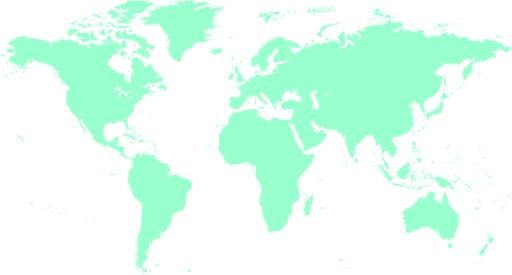世界地图免抠(600x323)