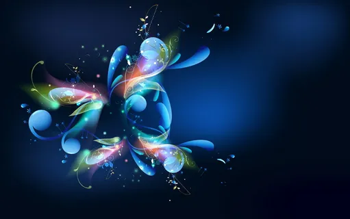 图片素材背景光影艺术 图片素材背景光影艺术