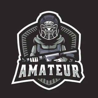 电子竞技游戏LOGO素材