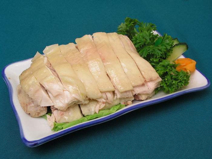 2837小浦东三黄鸡.JPG