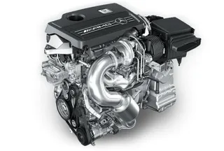 发动机发动机 PNG免抠