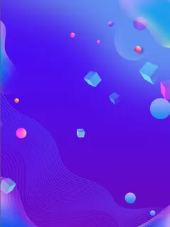 绚烂背景图 绚烂背景图