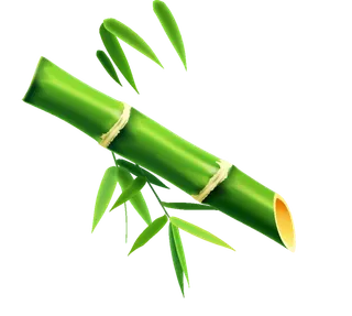 竹子水墨画中国风国画墨水书法竹子画