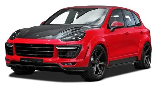 保时捷 PNG免抠(1600x897)