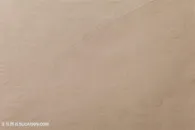 杏棕色牛皮纸纸纹背景图片