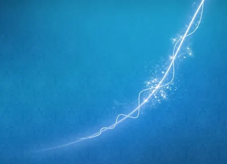 图片设计素材背景炫光背景 图片设计素材背景炫光背景