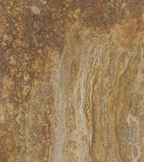 大理石背景高端石头地板瓷砖底纹