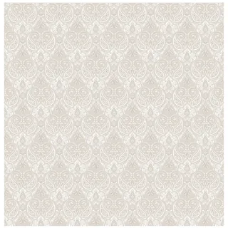 矢量AI奢华欧式宫廷风洛可可花纹装饰图案服装围巾印花底纹素材 矢量AI奢华欧式宫廷风洛可可花纹装饰图案服装围巾印花底纹素材