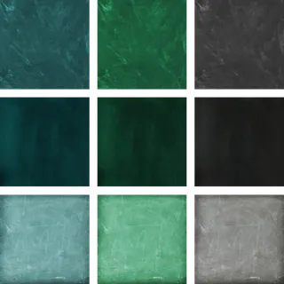60款 黑板纹理
