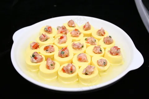 2413玻璃豆腐 2413玻璃豆腐