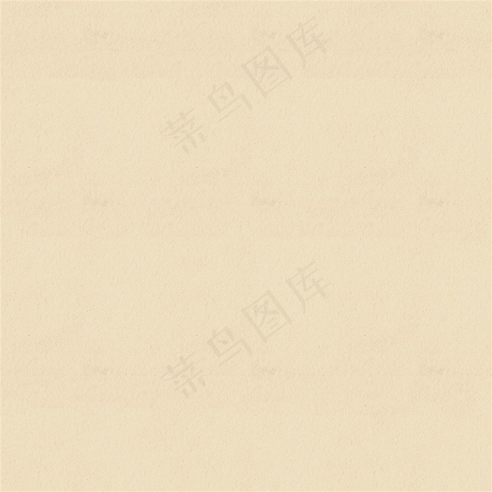 拟真纹理纹路纸张图片