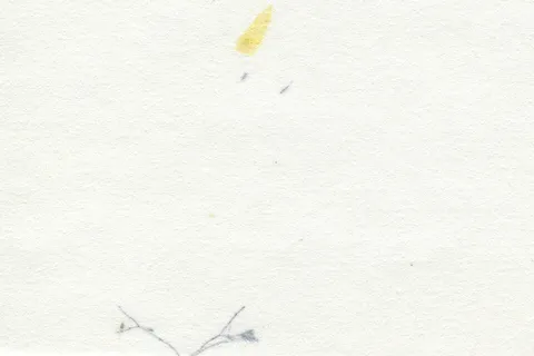 中国风底纹背景再生纸纹理素材