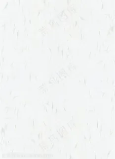 纯白纹理竖版中式斑驳纸纹背景图片