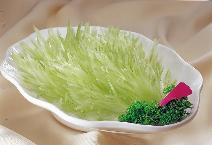 LCSC1180菊花西芹16元
