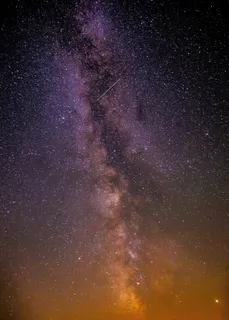 元宇宙世界天空背景风景 元宇宙世界天空背景风景