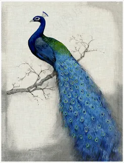 装饰画|客厅|海报画|电表箱装饰画|挂画 装饰画|客厅|海报画|电表箱装饰画|挂画