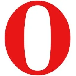 歌剧标志 PNG免抠(256x256)