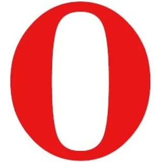 歌剧标志 PNG免抠