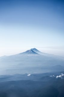 国内外优秀摄影作品展示自然风景篇007310 国内外优秀摄影作品展示自然风景篇007310