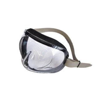 PNG呼吸管潜水面罩免抠