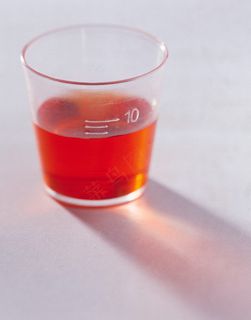 医疗保健图片下载