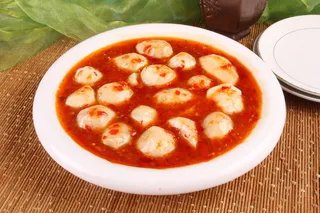 0911CC-185剁椒芋头