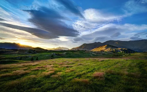 自然风光风景摄影背景素材 自然风光风景摄影背景素材