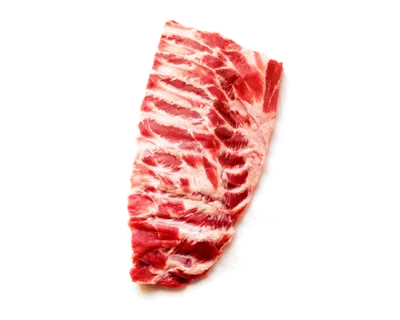 鹌鹑蛋 (超市商品白底图免抠实物摄影png格式图片透明底386