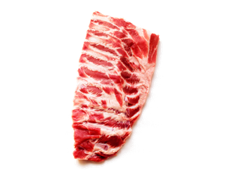 鹌鹑蛋 (超市商品白底图免抠实物摄影png格式图片透明底386