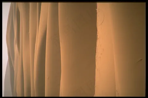 沙漠风光 10 沙漠风光 10