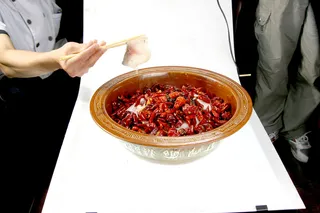 雾都水煮　鱼48元 (1)