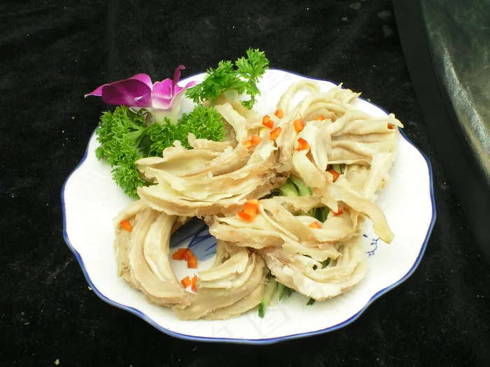 1007芥茉鸭掌hg.JPG