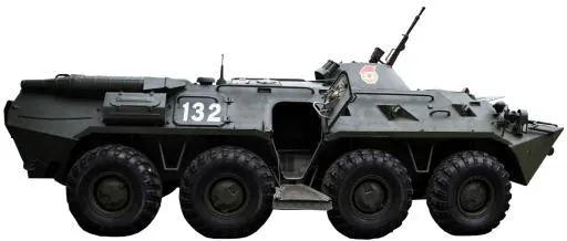 BTR（车辆）PNG免抠(1200x511)