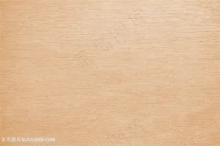 木板木纹材质背景高清