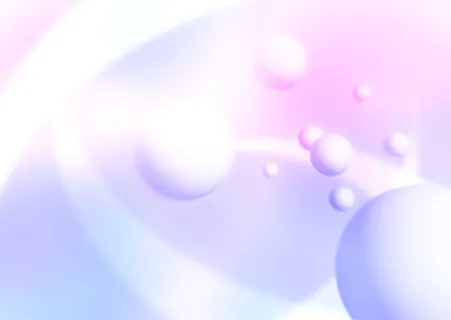 流行 时尚 背景 元素XR_131 流行 时尚 背景 元素XR_131