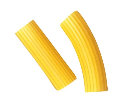 意大利面免抠(600x502)