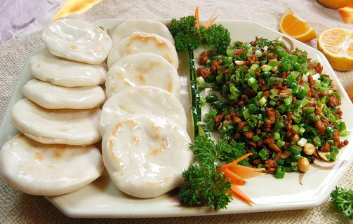 XCXC0234薄饼鸡米鲜香味 XCXC0234薄饼鸡米鲜香味