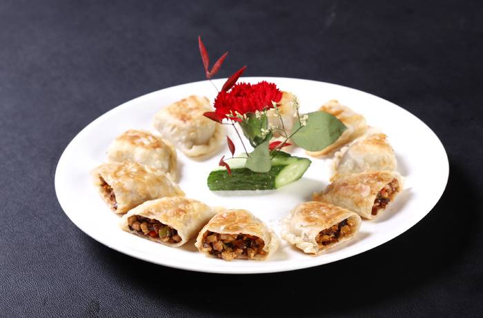 MD00388香菇豆腐盒 (2)